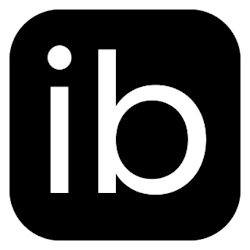 Indie Board
