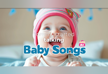 BabySongs.ai