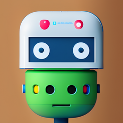 Talk to AI