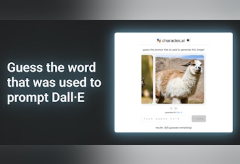 charades.ai
